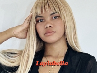 Laylabella