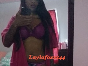 Laylafoxx244