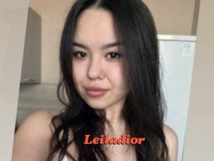 Leiladior