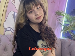 Lelavegas