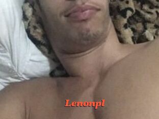 Lenonpl