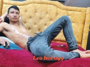 Leo_hot_049