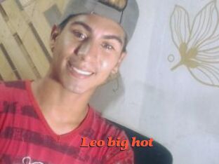 Leo_big_hot