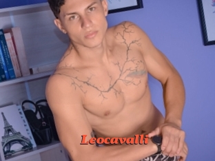 Leocavalli