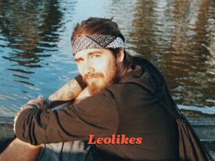 Leolikes