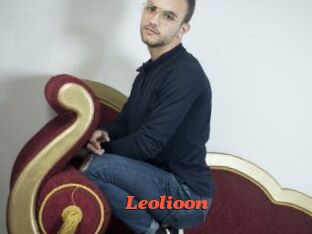 Leolioon