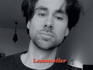 Leomueller