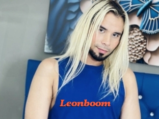 Leonboom