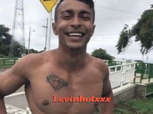 Levinhotxxx