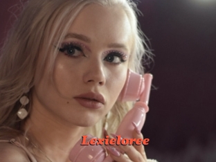 lexieloree Livespot