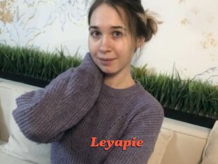 Leyapie