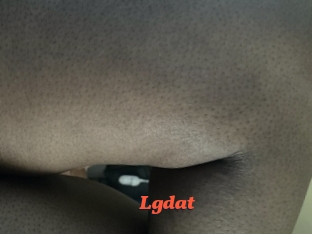 Lgdat