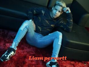 Liam_pervertt