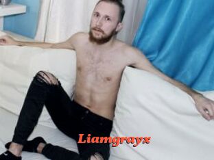 Liamgrayx