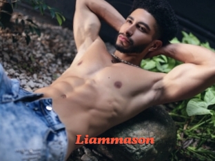 Liammason