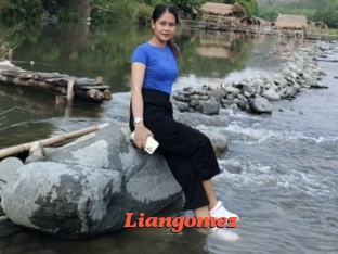 Liangomez