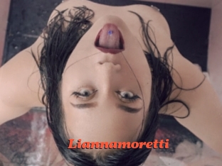 Liannamoretti