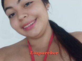 Liaparrker