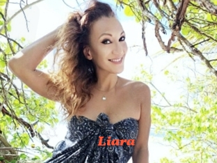 liara Livespot