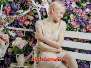 Lightamelia