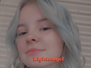 Lightangel