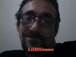 Lil_BIG_man