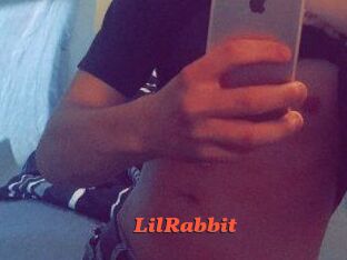 LilRabbit