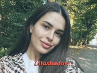 Lilashadow