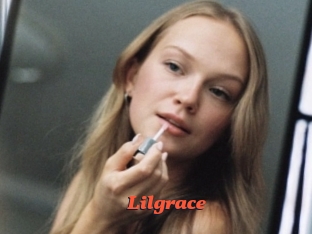 Lilgrace