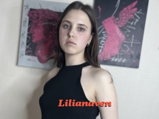 Lilianaven