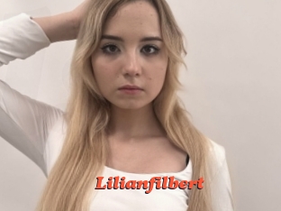 Lilianfilbert