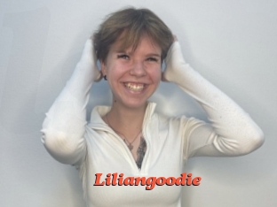 Liliangoodie