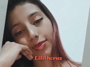 Lilithcruz