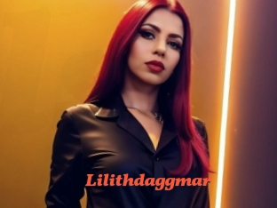 Lilithdaggmar