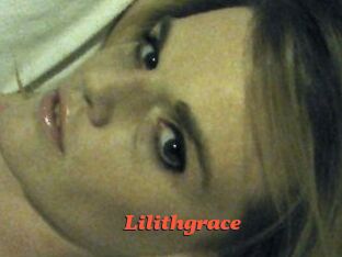 Lilith_grace