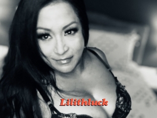 Lilithluck