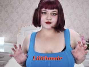 Lilithmair