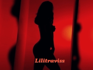 Lilitraviss