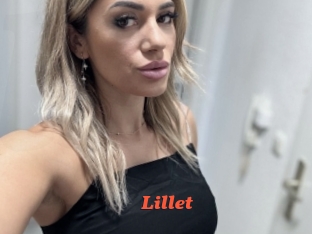 Lillet