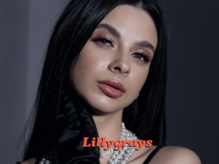 Lillygrays