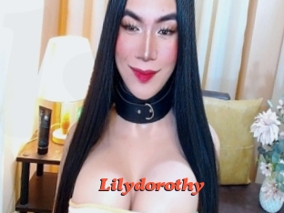 Lilydorothy