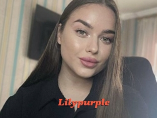 Lilypurple