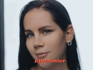 Lilywinter