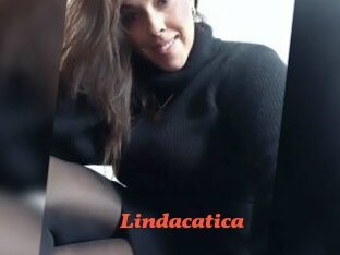 Lindacatica