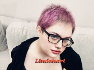 Lindahart