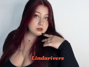 Lindarivers