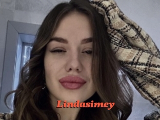 Lindasimey