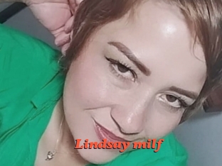 Lindsay_milf