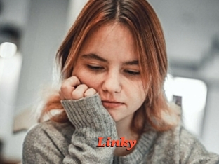 Linky