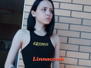 Linnacomb